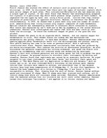 Esszék 'All About Louis Pasteur', 1.                