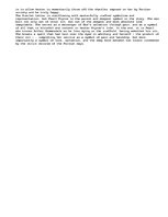 Esszék 'An in depth rhetorical analysis of the Scarlet letter', 2.                