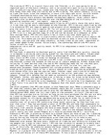 Esszék 'The History, Benefits and Complications of Mp3s and Piracy', 1.                