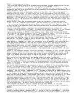 Esszék 'Essay and Biography on Enigma and Michael Cretu', 1.                