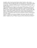 Esszék 'Essay and Biography on Enigma and Michael Cretu', 2.                