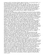 Esszék 'Global Positioning System', 2.