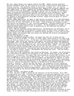 Esszék 'Global Positioning System', 3.