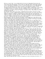 Esszék 'Greek Gods in the Iliad', 1.                