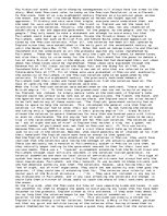 Esszék 'Any Historical Event with World Changing Consequences Will Always Have Two Sides', 1.                