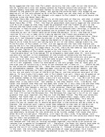 Esszék 'Any Historical Event with World Changing Consequences Will Always Have Two Sides', 2.                