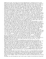 Esszék 'Any Historical Event with World Changing Consequences Will Always Have Two Sides', 3.                