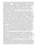 Esszék 'Any Historical Event with World Changing Consequences Will Always Have Two Sides', 4.                