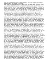 Esszék 'Any Historical Event with World Changing Consequences Will Always Have Two Sides', 5.                