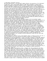 Esszék 'Marketing: Business Transactions Log ; Marketing Concepts', 1.