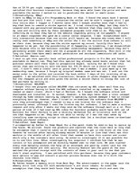 Esszék 'Marketing: Business Transactions Log ; Marketing Concepts', 2.