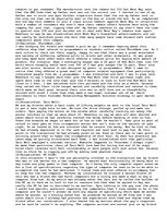 Esszék 'Marketing: Business Transactions Log ; Marketing Concepts', 3.