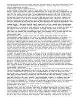 Esszék 'Marketing: Business Transactions Log ; Marketing Concepts', 4.