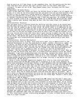 Esszék 'Marketing: Business Transactions Log ; Marketing Concepts', 5.