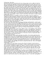 Esszék 'Marketing: Business Transactions Log ; Marketing Concepts', 6.