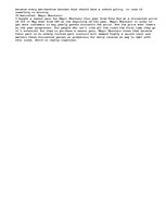 Esszék 'Marketing: Business Transactions Log ; Marketing Concepts', 7.