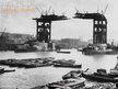 Prezentációk 'Building the Tower Bridge', 7.                