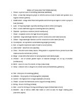 Prezentációk 'Building the Tower Bridge', 15.                