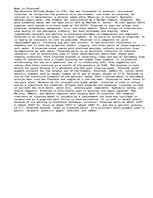 Esszék 'Titanium', 1.                