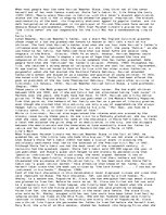 Esszék 'Harriet Beecher Stowe', 1.