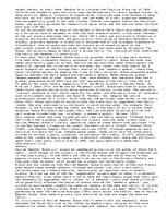 Esszék 'Harriet Beecher Stowe', 2.