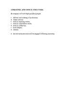 Üzleti tervek 'LTD "Platais" Digital Technologies Center', 5.                