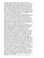 Esszék 'Journalism on the Internet, Compares the Internet to Other Types of Media', 1.                