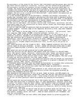 Esszék 'What Are These Major Questions in Microeconomics? Give Details and Include Examp', 1.                