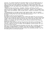 Esszék 'What Are These Major Questions in Microeconomics? Give Details and Include Examp', 2.                