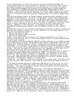 Esszék 'Christocentric Panthiesm? Aquinas and Epictetus: Discussions on the Nature of Go', 1.                