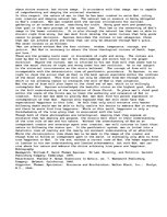 Esszék 'Christocentric Panthiesm? Aquinas and Epictetus: Discussions on the Nature of Go', 2.                