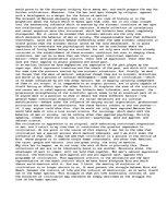 Esszék 'Sigmund Freud: Civilization; Die Weltanschauung, 1918', 2.                