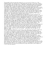 Esszék 'Sigmund Freud: Civilization; Die Weltanschauung, 1918', 4.                