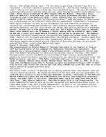 Esszék 'The Kennedy Conspiracy', 4.                