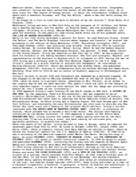 Esszék 'Washington Irving', 1.