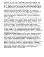 Esszék 'Washington Irving', 2.