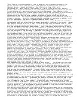 Esszék 'Epic Theater, The Caucasian Chalk Circle Brought to Life by German Playwright, B', 1.                