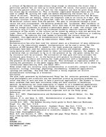 Esszék 'Bioluminescence in Fungi', 3.                