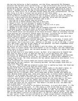 Esszék 'A matter of Life and Death', 6.                