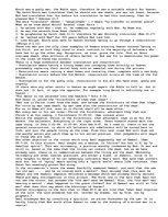 Esszék 'A matter of Life and Death', 8.                