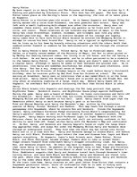 Esszék 'Harry Potter by J. K. Rowling This is a book report describing the charcters, se', 1.                