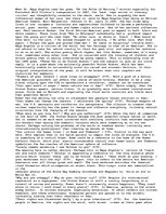 Esszék 'Maya Angelou - Yet to be United States', 1.                