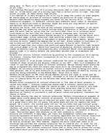 Esszék '"What exactly is "cultural relativism" in metaethics? Is cultural relatisim true', 2.                