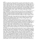 Esszék '"What exactly is "cultural relativism" in metaethics? Is cultural relatisim true', 3.                