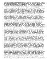 Esszék 'Nuclear Energy', 2.                