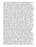 Esszék 'Nuclear Energy', 3.                