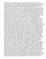 Esszék 'Nuclear Energy', 5.                