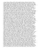 Esszék 'Nuclear Energy', 6.                