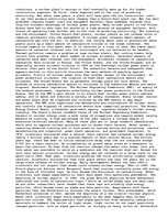 Esszék 'Nuclear Energy', 7.                