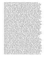 Esszék 'Nuclear Energy', 8.                